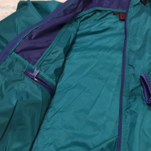 Raincoat for Kids - Picture 3 of 14